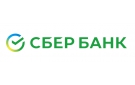 Банк Сбербанк России в Вяткином