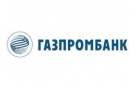 Банк Газпромбанк в Вяткином