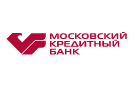 Банк Московский Кредитный Банк в Вяткином